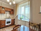 3-к. квартира, 57,9&nbsp;м²