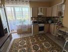 Студия, 22,5 м²