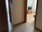 1-к. квартира, 32,7 м²