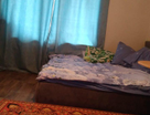 1-к. квартира, 35&nbsp;м²
