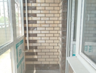 1-к. квартира, 55 м²