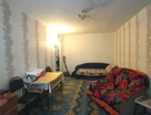 1-к. квартира, 31,7&nbsp;м²