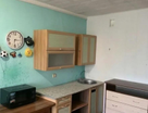 Студия, 17,9 м²