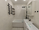 2-к. квартира, 49,9&nbsp;м²