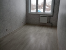 2-к. квартира, 47,9&nbsp;м²