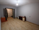 2-к. квартира, 51&nbsp;м²