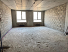 2-к. квартира, 40,2&nbsp;м²