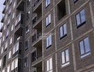 Студия, 26&nbsp;м²