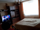 3-к. квартира, 65,8&nbsp;м²