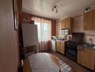 1-к. квартира, 32&nbsp;м²