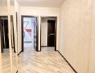 3-к. квартира, 74,7&nbsp;м²