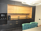 3-к. квартира, 88 м²