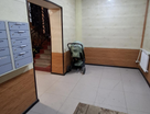 3-к. квартира, 69&nbsp;м²