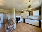 3-к. квартира, 62,9&nbsp;м²