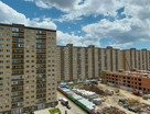 1-к. квартира, 35,6&nbsp;м²