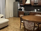 2-к. квартира, 68,4&nbsp;м²