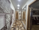 2-к. квартира, 52,1&nbsp;м²