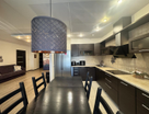 3-к. квартира, 98,3&nbsp;м²