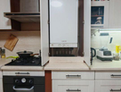 1-к. квартира, 53,1&nbsp;м²