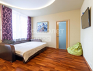 3-к. квартира, 85,9&nbsp;м²