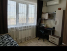 2-к. квартира, 50,2 м²