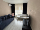 1-к. квартира, 36,9&nbsp;м²