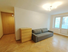 2-к. квартира, 44,7&nbsp;м²