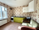 1-к. квартира, 33,6&nbsp;м²