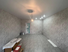 Студия, 28&nbsp;м²