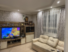 Трехэтажный дом, 250 м²