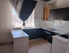 1-к. квартира, 40,7&nbsp;м²