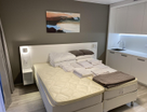 Студия, 29,7&nbsp;м²