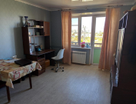 2-к. квартира, 42&nbsp;м²