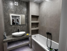 2-к. квартира, 65&nbsp;м²