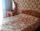 3-к. квартира, 64,7&nbsp;м²