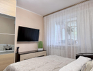 2-к. квартира, 43,3&nbsp;м²
