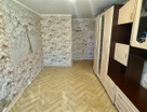 2-к. квартира, 44,8&nbsp;м²