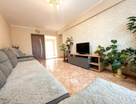 3-к. квартира, 71 м²