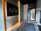 2-к. квартира, 68&nbsp;м²