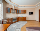 1-к. квартира, 46,6 м²