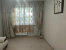 2-к. квартира, 46,5 м²