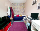 2-к. квартира, 42,9&nbsp;м²