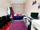 2-к. квартира, 42,9&nbsp;м²