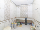 2-к. квартира, 57,9 м²