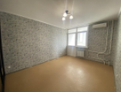 1-к. квартира, 36,7&nbsp;м²