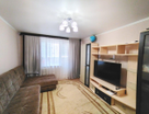 2-к. квартира, 53,4&nbsp;м²