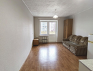 Студия, 25&nbsp;м²