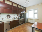 3-к. квартира, 68,1&nbsp;м²