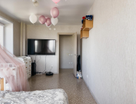 1-к. квартира, 39&nbsp;м²