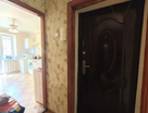 3-к. квартира, 67,8 м²